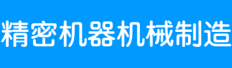 凯发游戏中心,凯发娱乐加盟代理