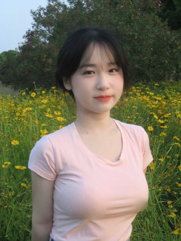 艳母动漫在线观看