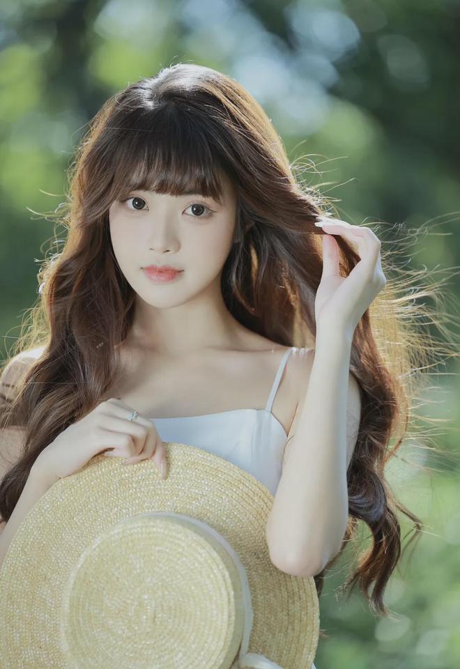 婷婷综合88久久狠狠色
