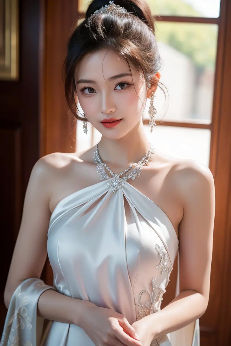 一级a性色生活片毛片白虎逼 MBA智库