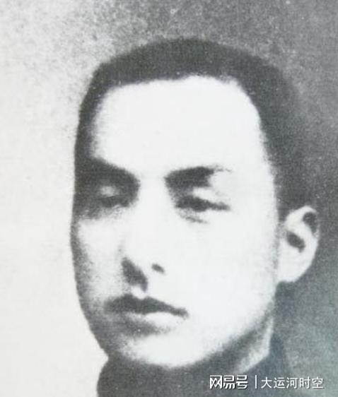 1950年婶娘到武汉找他劈头盖脸说：汪家